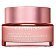 Clarins Multi-Active Day Cream Krem odmładzający na dzień 50ml