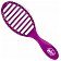 Wet Brush Speed Dry Szczotka do włosów Purple