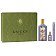 Gucci Flora Gorgeous Magnolia Zestaw upominkowy EDP 100ml + EDP 10ml + EDP 5ml