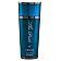 Armaf The Pride Of Armaf Admiral Woda perfumowana spray 100ml