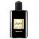 Just Jack Orchid Noir Woda perfumowana spray 100ml