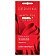 Dermika Maestria Anti-Age Therapy Luksusowa maseczka naprawcza czysty retinol 0.25% 7g