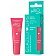 BeBio Glazed Lips Coconut Glass Naturalny olejek do ust 10ml