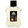 Adidas Victory League Woda toaletowa spray 50ml