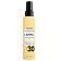 LIERAC Sunissime Mleczko do opalania SPF30 150ml