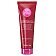 Inebrya Up To You Smoothing 2w1 Wygładzająca maska i odżywka w jednym 250ml