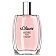 s.Oliver Here and Now Woda toaletowa spray 50ml