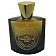 Omerta Patchouli Woda perfumowana spray 100ml