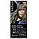 Syoss Permanent Cool Color Farba do włosów 6-46 Chłodny Ceimny Blond