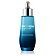 Biotherm Life Plankton Sensitive Serum Serum wzmacniające do twarzy 50ml