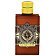 La Fede Oud For Victory Woda perfumowana 100ml