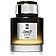 Ajmal Amber Zest Woda perfumowana spray 100ml