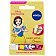 Nivea Disney Limited Edition Pielęgnująca pomadka do ust Candy Apple Dream 4.8g