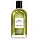 David Beckham Botanical Resin Woda perfumowana spray 100ml