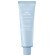 S.NATURE Aqua Oasis Moisturizing Gel-Cream Nawilżający krem-żel do twarzy 80ml