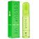 Milton Lloyd Colour Me Volt Men Woda perfumowana spray 90ml