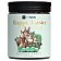 HiSkin Happy Easter Świeca sojowa 200ml Garden Party