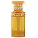 Hamidi Lost Paradise Heavenly Bliss Woda perfumowana spray 100ml