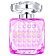 Jimmy Choo Blossom Special Edition Woda perfumowana spray 40ml