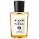 Acqua di Parma Colonia Il Profumo tester Woda perfumowana spray 100ml