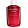 Shiseido Ultimune Power Infusing Concentrate 4.0 refill Koncentrat pielęgnacyjny wkład 50ml