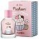 Pusheen Smitten Kitten Woda perfumowana spray 50ml