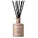 Miller Harris Peau Santal Patyczki zapachowe 150ml