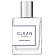 Clean Classic Spring Breeze Woda perfumowana spray 30ml