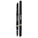 Chanel Stylo Sourcils Waterproof Definning Longwear Eyebrow Pencil Fall-Winter 2017 Collection Kredka do brwi 0,27g 806 Blond Tendre