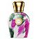 Moresque Divina Marchesa Woda perfumowana spray 50ml