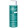 URIAGE Hyseac Tonik oczyszczający 250ml