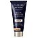 Claresa Beauty Protective Foundation Nawilżający podkład z filtrem SPF50 30ml 2W Medium Warm