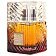 Lattafa Khamrah Dukhan Woda perfumowana spray 100ml