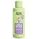 Garnier Fructis Curls Method Pre-szampon do włosów kręconych 200ml