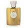 Giardino Benessere Febe Woda perfumowana spray 100ml