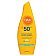 Dax Sun Nawilżajaca emulsja ochronna SPF50 175ml
