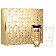 Paco Rabanne Fame Intense Zestaw upominkowy EDP 50ml + balsam do ciała 75ml