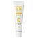 Esfolio Vitamin Facial Cream Brightening Odżywczy krem do twarzy z witaminą C 50ml