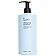 Gosh Hydration Szampon nawilżający do włosów 750ml