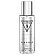 Guess Sexy Skin Metallique Mojito Mgiełka do ciała 250ml