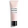 Lierac Lift Integral Krem-żel do szyi i dekoltu 50ml
