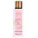 Al Wataniah Musk Collection Rose Musk Mgiełka do ciała 250ml