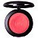 J.Cat Beauty Blush-Mallow Soft Blusher Róż do policzków kremowo- pudrowy 4,5g 103 Cherry Limeade
