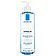La Roche Posay Effaclar Gel Moussant Purifiant Oczyszczający żel pod prysznic 300ml