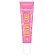 Perfecta Juicy Lip Gloss Błyszczyk do ust 10ml Candy Cake