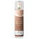 Sabrina Carpenter Sweet Tooth Caramel Dreams Mgiełki do ciała 236ml