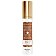 Sisley Soin Solaire Anti-Age SPF 30 Krem do opalania SPF 30 50ml