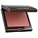 Laura Mercier Blush Colour Infusion Róż do policzków 6g Rose Pink