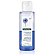 Klorane Waterproof Eye Make-Up Remover Delikatny płyn do demakijażu do wodoodpornego makijażu z Bławatkiem 100ml