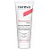 Noreva Sensidiane Mixte Mixte Soothing Emulsion Emulsja łagodząca do skóry mieszanej i wrażliwej 40ml